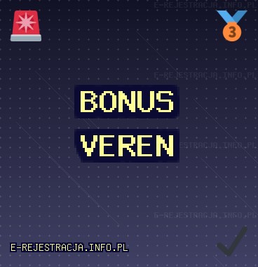 Deneme Bonusu Veren Siteler +1000 TL | 2025 Güncel | e-rejestracja.info.pl