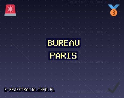 Sites de Paris Fiables | Octobre 2025 | e-rejestracja.info.pl