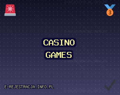 Trusted Casino Sites | October 2025 Updated | e-rejestracja.info.pl
