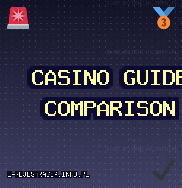 مواقع كازينو موثوقة | أكتوبر 2025 | e-rejestracja.info.pl