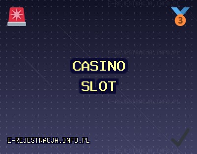 Sites de Jeux Sûrs | Octobre 2025 | e-rejestracja.info.pl