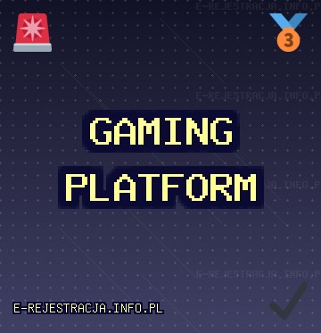 विश्वसनीय Casino Sites | अक्टूबर 2025 | e-rejestracja.info.pl