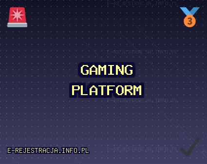 Надежные Сайты Казино | Октябрь 2025 | e-rejestracja.info.pl