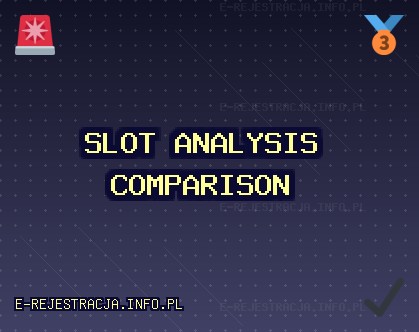 안전한 도박 사이트 | 10월 2025 | e-rejestracja.info.pl