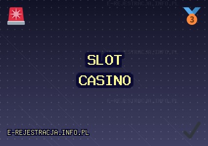 Sichere Glücksspiel Seiten | Oktober 2025 | e-rejestracja.info.pl