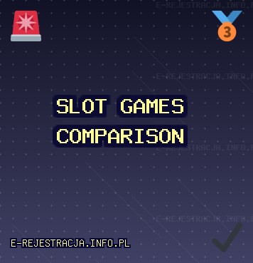 مواقع قمار آمنة | أكتوبر 2025 | e-rejestracja.info.pl