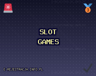 Безопасные Азартные | Октябрь 2025 | e-rejestracja.info.pl