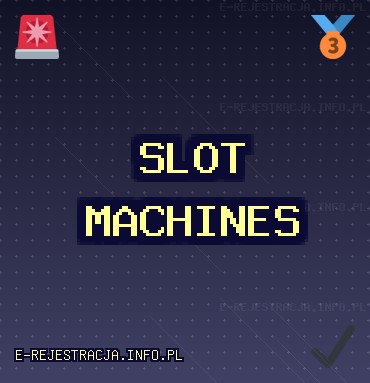 Safe Gambling Sites 2025 – Face Off play | e-rejestracja.info.pl