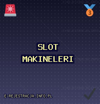 Güvenilir Slot Siteleri 2025 – Face Off oyunu | e-rejestracja.info.pl