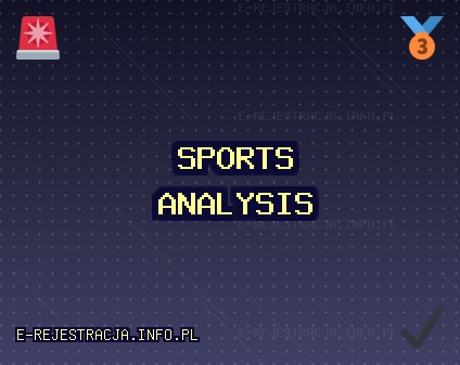 Надежные Букмекерские | Октябрь 2025 | e-rejestracja.info.pl