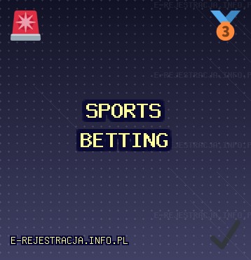 Trusted Betting Sites | October 2025 | e-rejestracja.info.pl