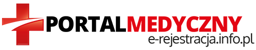 e-rejestracja.info.pl Logo